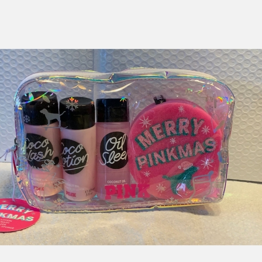 $25+4.99shipping 8hr sale